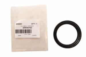 ERR4576G