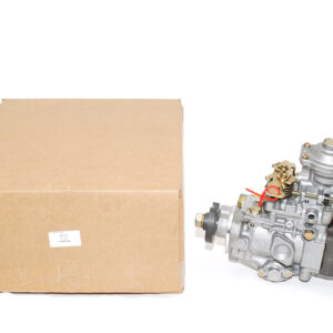 Pump - ERR459 - OEM