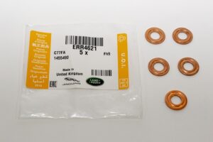 Washer - ERR4621LR - LAND ROVER