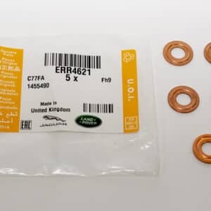 Washer - ERR4621LR - LAND ROVER