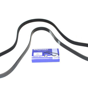 Drive Belt - ERR4623 - BRITPART