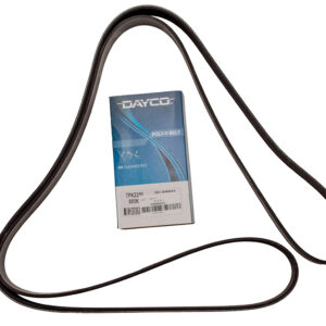 Drive Belt - ERR4623G - DAYCO