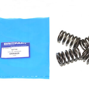 Valve Spring - ERR4628 - OEM