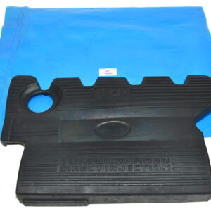 Sound Deadening Pad(Engine Cover) - ERR4632 - BRITPART