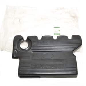 Sound Deadening Pad (Engine Cover) - ERR4632LR - LAND ROVER