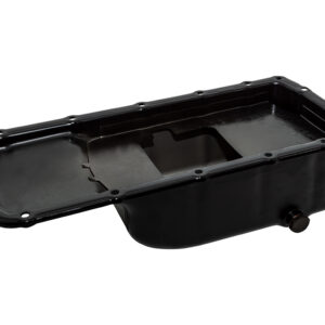 Sump - ERR4633 - OEM
