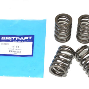 Valve Spring - ERR4640 - OEM