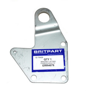 Brackt Lifting - ERR4679 - OEM