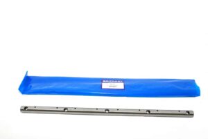 Rocker Shaft - ERR4682 - BRITPART