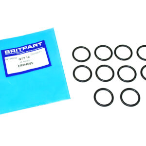 O Ring - ERR4685 - BRITPART