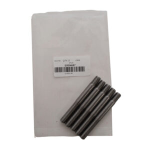 Stud - ERR4687 - OEM