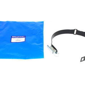 Strap Air Cleaner - ERR4688 - BRITPART