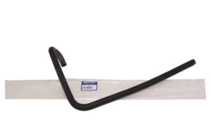 Hose - ERR4689 - BRITPART