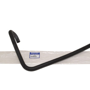 Hose - ERR4689 - BRITPART