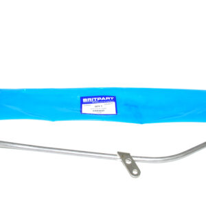 Dipstick Tube - ERR4697 - OEM