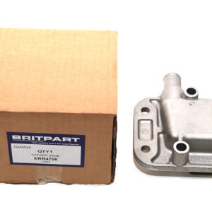 Cover Side - ERR4706 - BRITPART