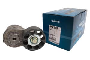 ERR4708G