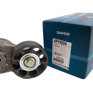 Tensioner - ERR4708G - DAYCO