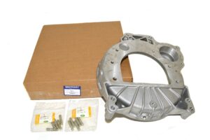 Housing Assy Clutch - ERR4723 - BRITPART