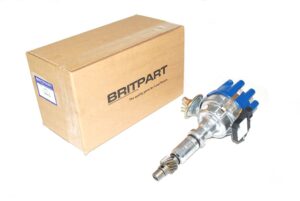 Distributor - ERR4738 - BRITPART