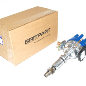 Distributor - ERR4738 - BRITPART
