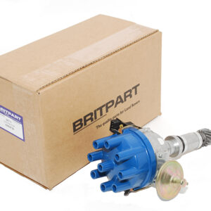 Distributor - ERR4739 - BRITPART
