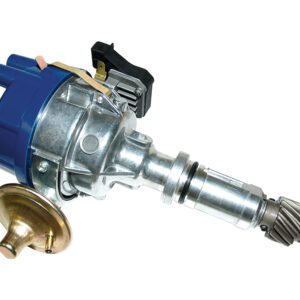 Distributor - ERR4740 - BRITPART