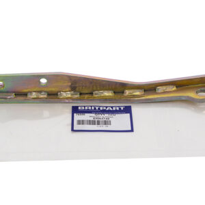 Bracket Alterna - ERR4748 - OEM