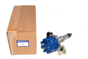 Distributor - ERR4753 - BRITPART