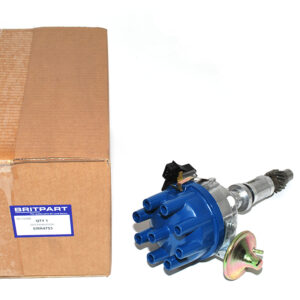 Distributor - ERR4753 - BRITPART