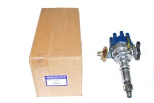 Distributor - ERR4754 - BRITPART