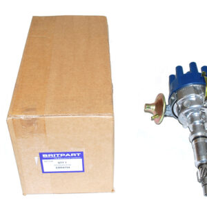 Distributor - ERR4754 - BRITPART