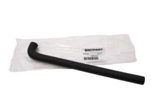 Hose-Separator - ERR4762 - BRITPART