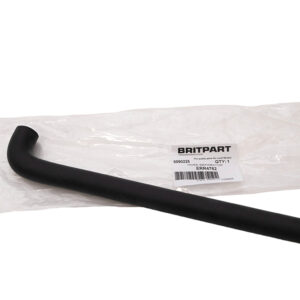 Hose-Separator - ERR4762 - BRITPART
