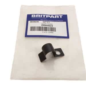 Clip Hose - ERR4824 - BRITPART