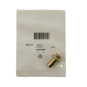 Screw - ERR4834 - OEM