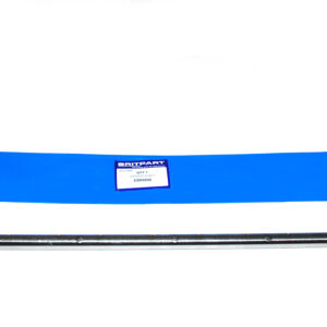 Rocker Shaft - ERR4848 - BRITPART