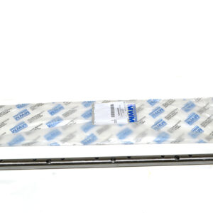 Rocker Shaft - ERR4848G -