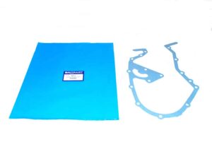 Gasket Front Cover - ERR4860 - BRITPART