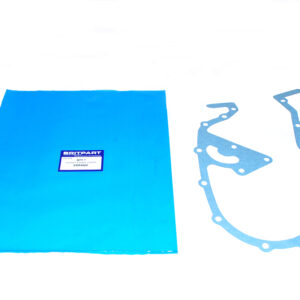 Gasket Front Cover - ERR4860 - BRITPART