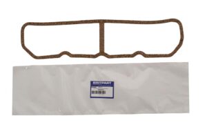 Rocker Cover Gasket - ERR4933 - BRITPART