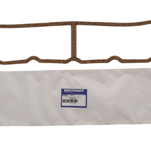 Rocker Cover Gasket - ERR4933 - BRITPART