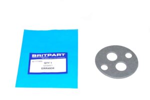 Gasket - ERR4934 - BRITPART