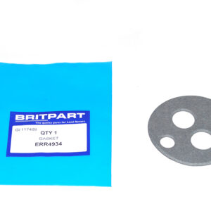 Gasket - ERR4934 - BRITPART