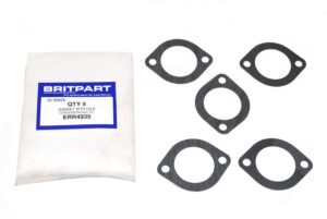 Gasket Water Outlet Elbow - ERR4935 - BRITPART