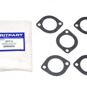 Gasket Water Outlet Elbow - ERR4935 - BRITPART