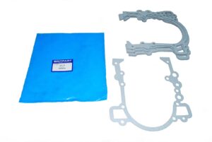 Gasket - ERR4936 - BRITPART