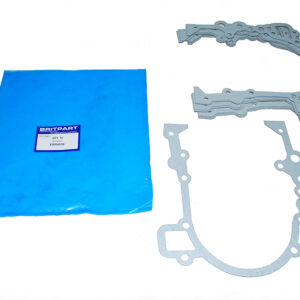 Gasket - ERR4936 - BRITPART