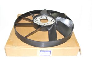 Radiator Fan Blade - ERR4960 - BRITPART