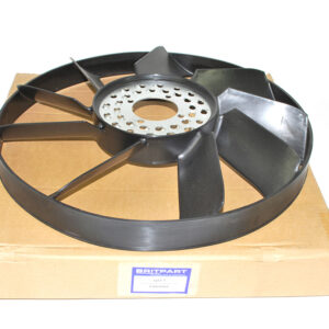 Radiator Fan Blade - ERR4960 - BRITPART